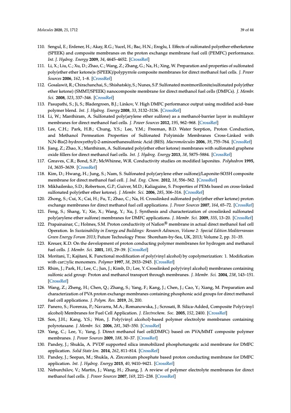 composite-polymers-electrolyte-membrane-technologies-039