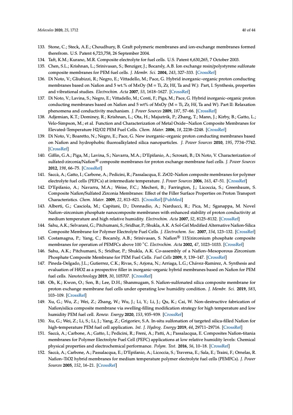composite-polymers-electrolyte-membrane-technologies-040