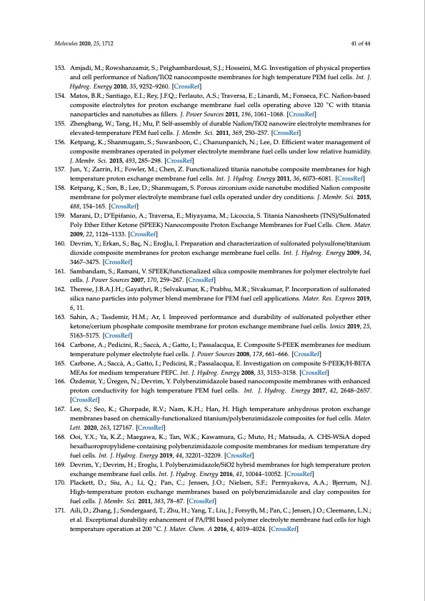 composite-polymers-electrolyte-membrane-technologies-041
