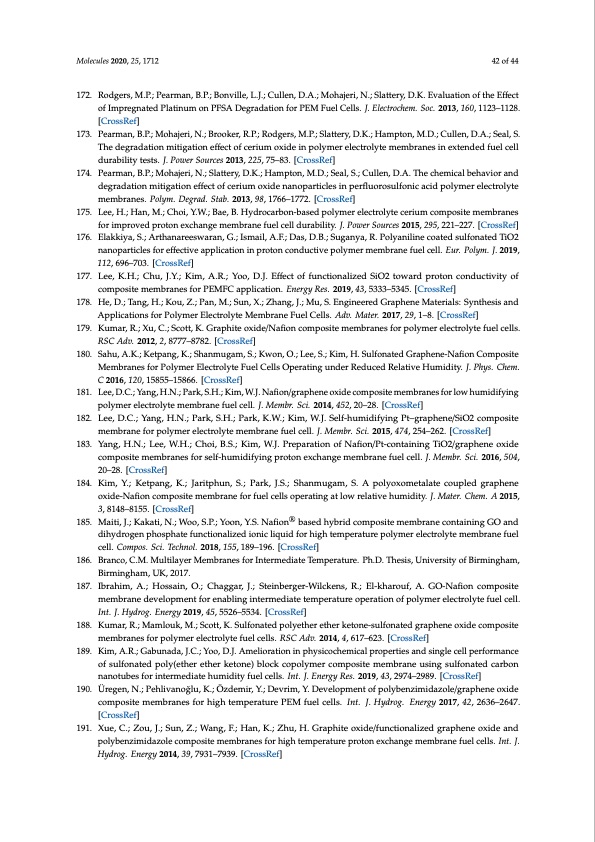 composite-polymers-electrolyte-membrane-technologies-042