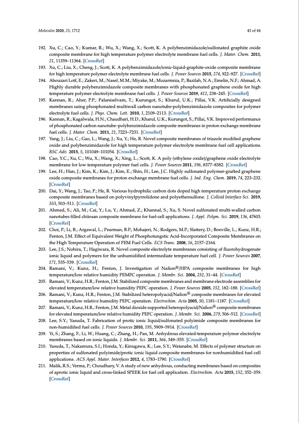 composite-polymers-electrolyte-membrane-technologies-043