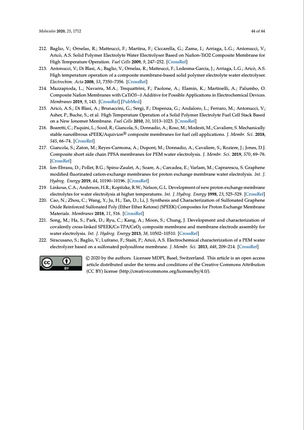 composite-polymers-electrolyte-membrane-technologies-044