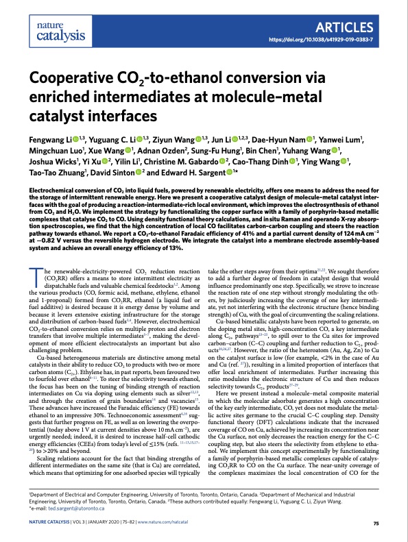 cooperative-co2-to-ethanol-conversion-via-enriched-intermedi-001