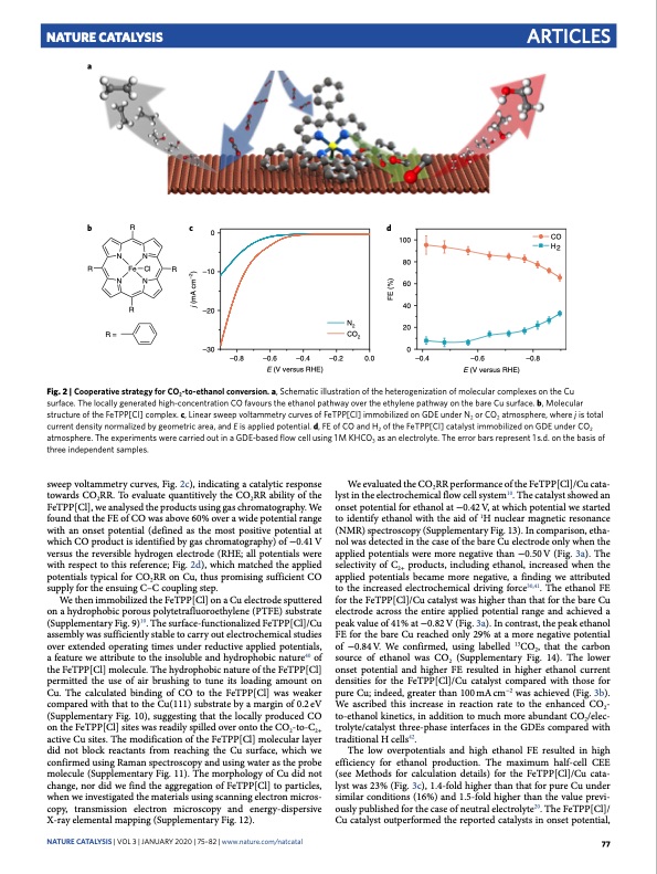 cooperative-co2-to-ethanol-conversion-via-enriched-intermedi-003