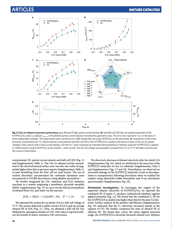 cooperative-co2-to-ethanol-conversion-via-enriched-intermedi-004