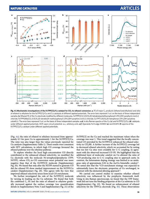 cooperative-co2-to-ethanol-conversion-via-enriched-intermedi-005