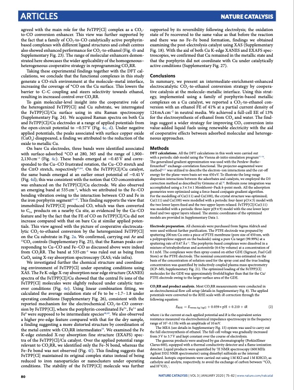 cooperative-co2-to-ethanol-conversion-via-enriched-intermedi-006