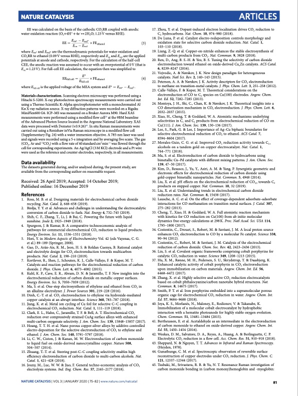 cooperative-co2-to-ethanol-conversion-via-enriched-intermedi-007