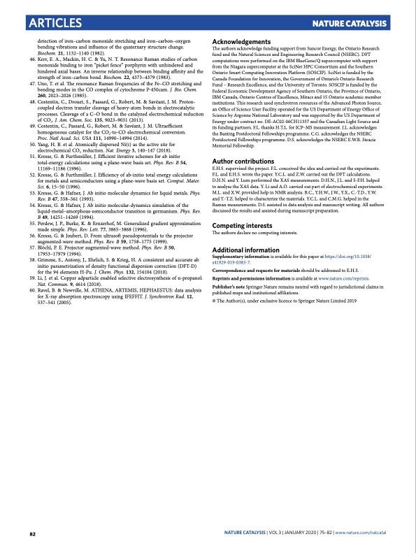 cooperative-co2-to-ethanol-conversion-via-enriched-intermedi-008