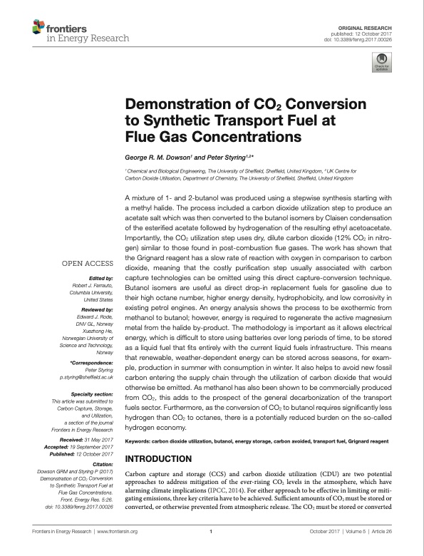 demonstration-co2-conversion-synthetic-transport-fuel-001