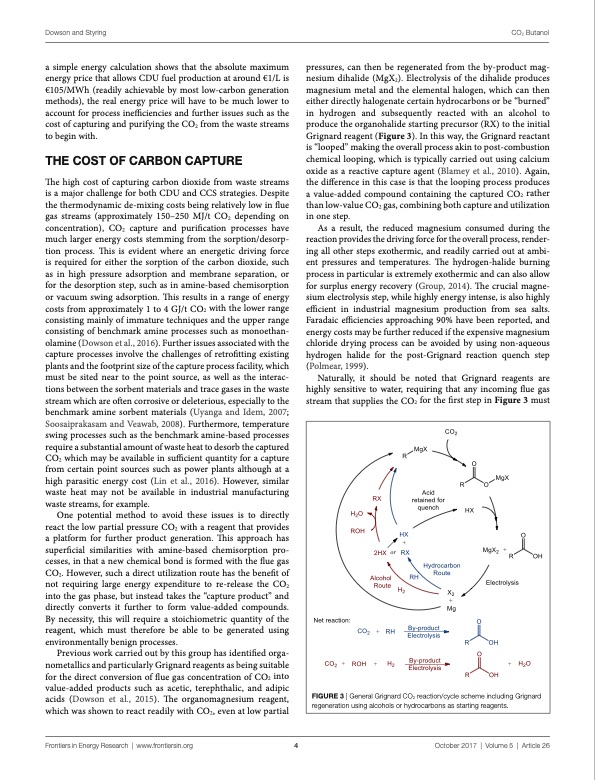 demonstration-co2-conversion-synthetic-transport-fuel-004