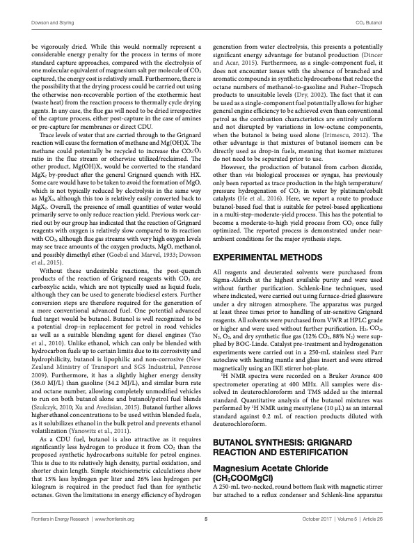 demonstration-co2-conversion-synthetic-transport-fuel-005