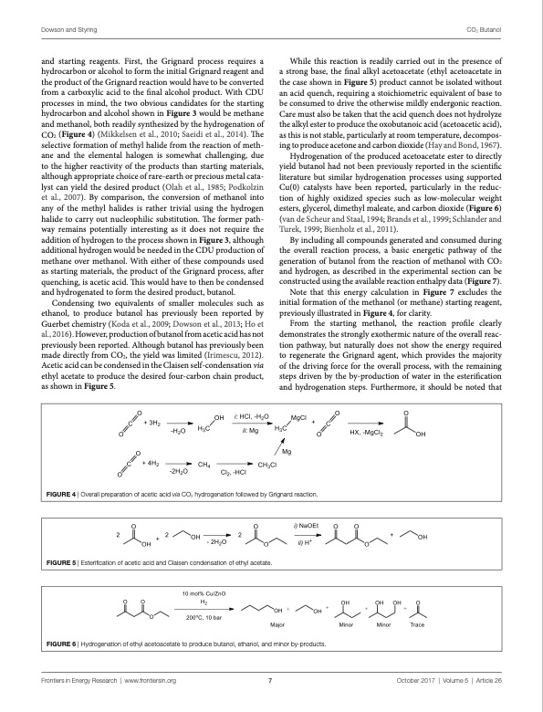 demonstration-co2-conversion-synthetic-transport-fuel-007