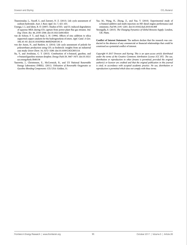 demonstration-co2-conversion-synthetic-transport-fuel-011