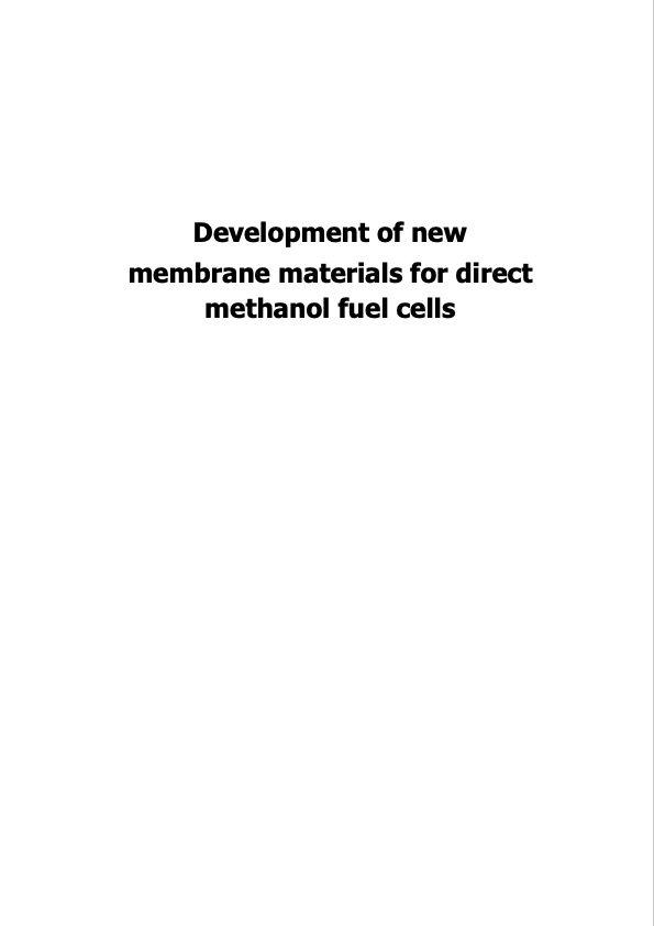 development-membrane-materials-direct-methanol-fuel-cells-001