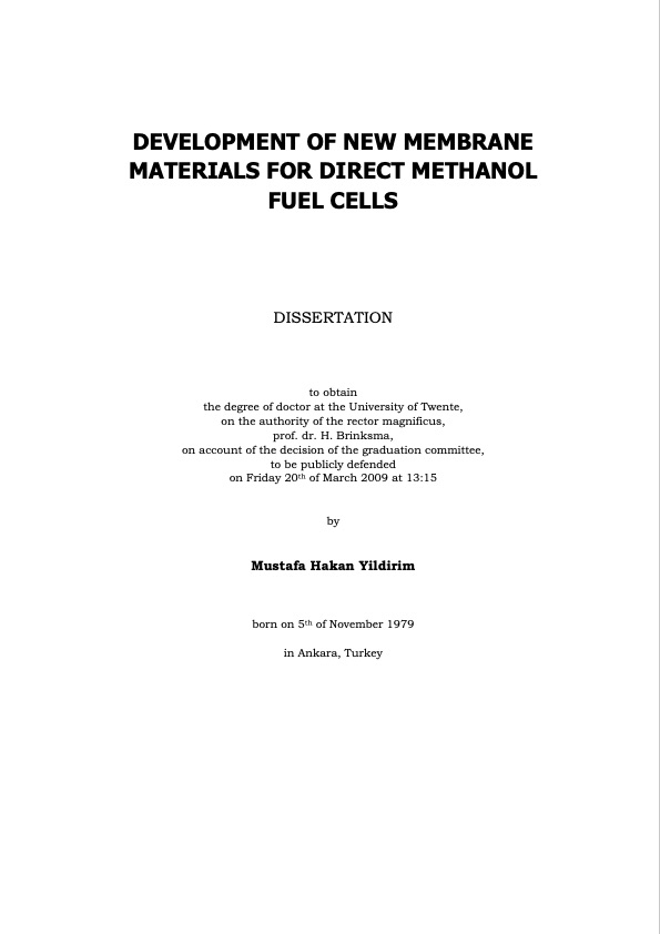 development-membrane-materials-direct-methanol-fuel-cells-003