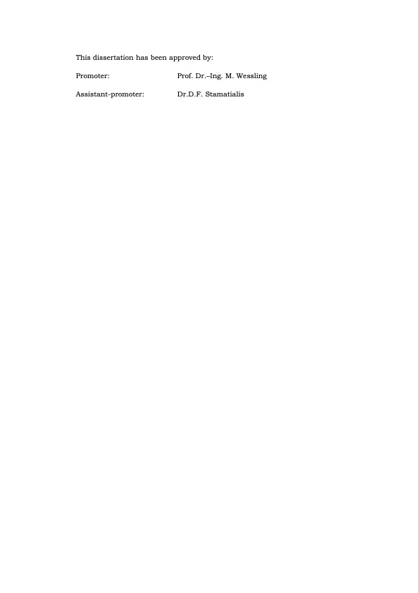 development-membrane-materials-direct-methanol-fuel-cells-004