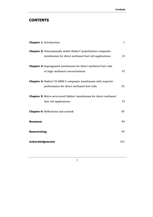 development-membrane-materials-direct-methanol-fuel-cells-007