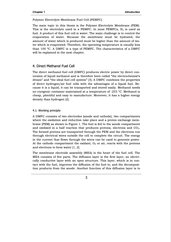 development-membrane-materials-direct-methanol-fuel-cells-011