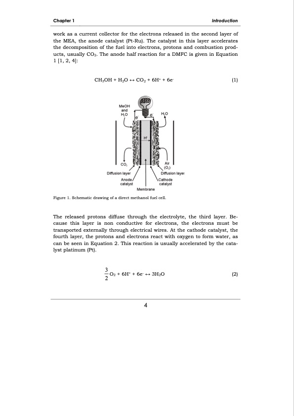 development-membrane-materials-direct-methanol-fuel-cells-012