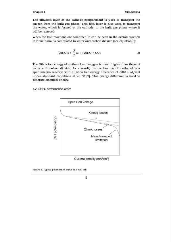 development-membrane-materials-direct-methanol-fuel-cells-013