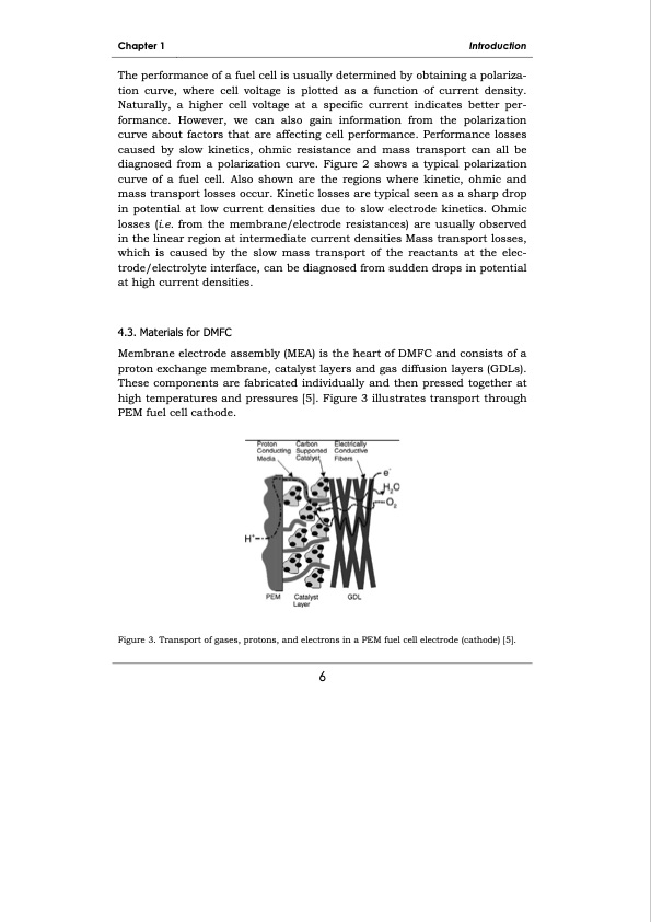 development-membrane-materials-direct-methanol-fuel-cells-014