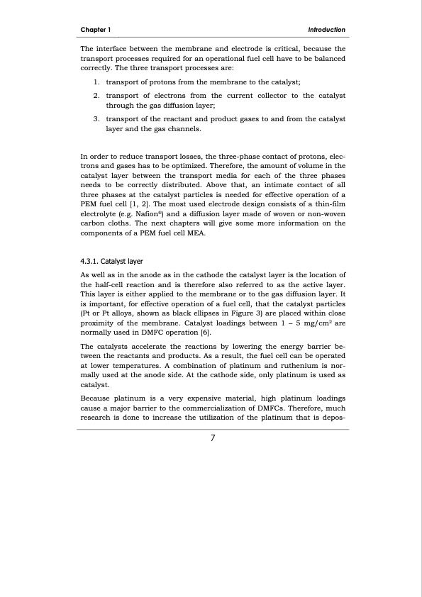 development-membrane-materials-direct-methanol-fuel-cells-015