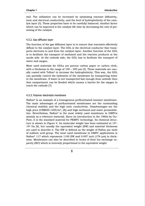 development-membrane-materials-direct-methanol-fuel-cells-016