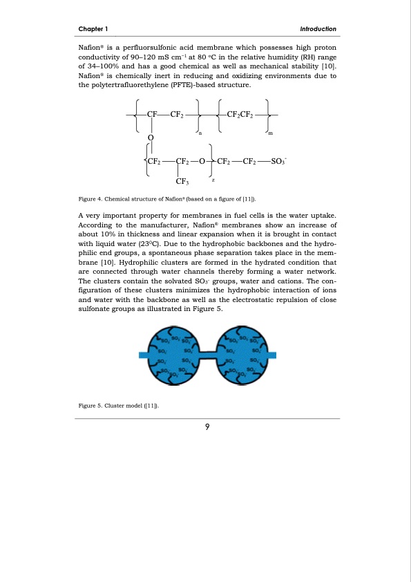 development-membrane-materials-direct-methanol-fuel-cells-017