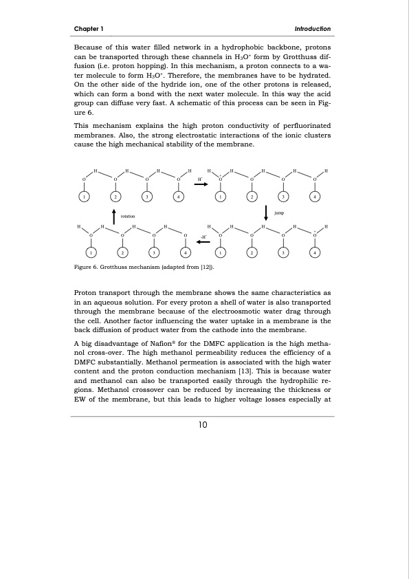 development-membrane-materials-direct-methanol-fuel-cells-018