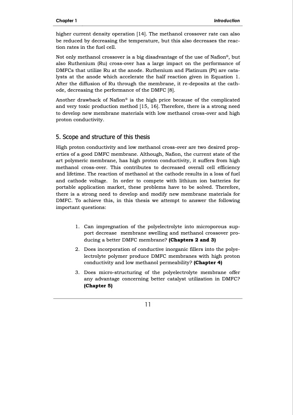 development-membrane-materials-direct-methanol-fuel-cells-019
