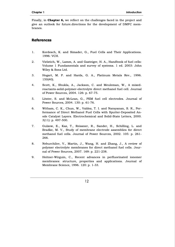 development-membrane-materials-direct-methanol-fuel-cells-020