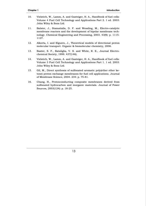 development-membrane-materials-direct-methanol-fuel-cells-021