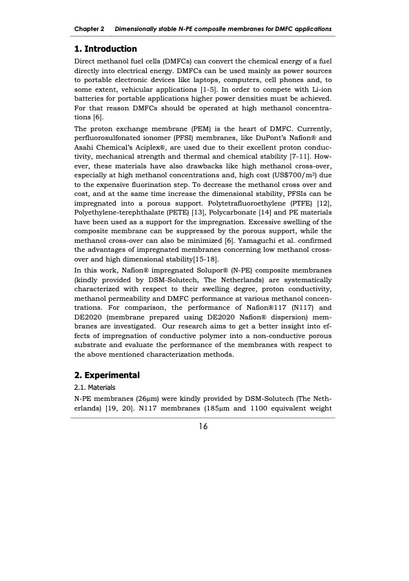development-membrane-materials-direct-methanol-fuel-cells-024