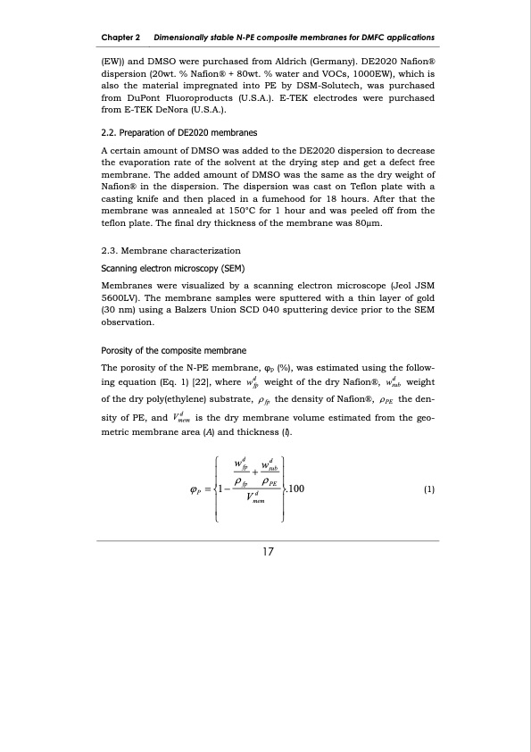 development-membrane-materials-direct-methanol-fuel-cells-025