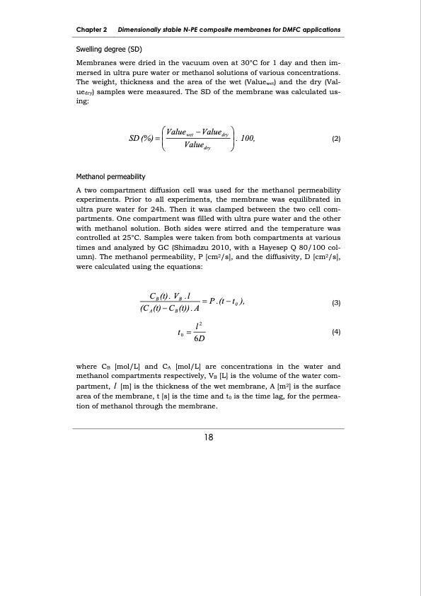 development-membrane-materials-direct-methanol-fuel-cells-026