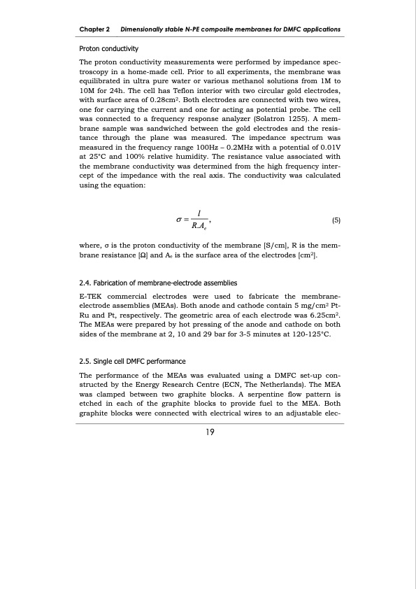 development-membrane-materials-direct-methanol-fuel-cells-027