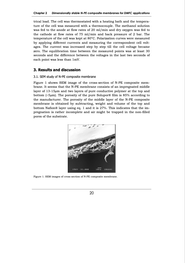 development-membrane-materials-direct-methanol-fuel-cells-028