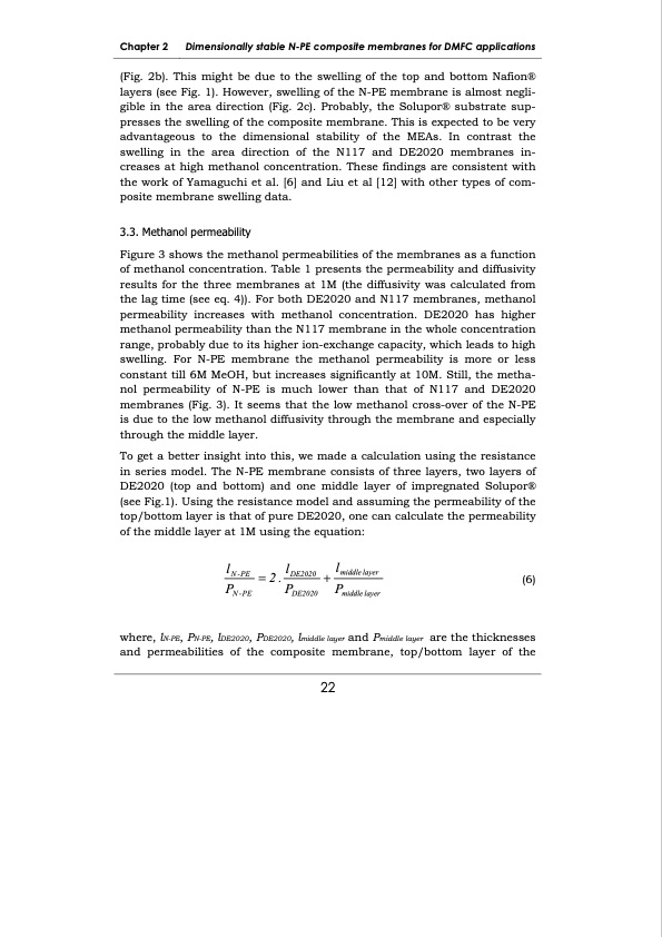 development-membrane-materials-direct-methanol-fuel-cells-030
