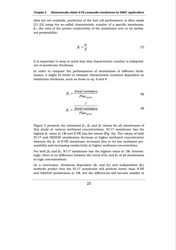 development-membrane-materials-direct-methanol-fuel-cells-033