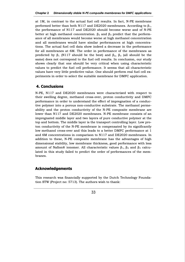 development-membrane-materials-direct-methanol-fuel-cells-041