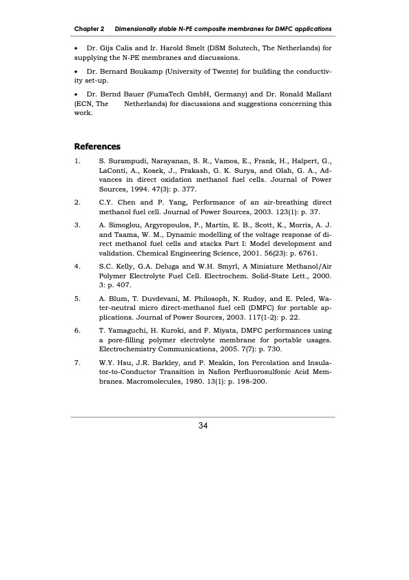 development-membrane-materials-direct-methanol-fuel-cells-042