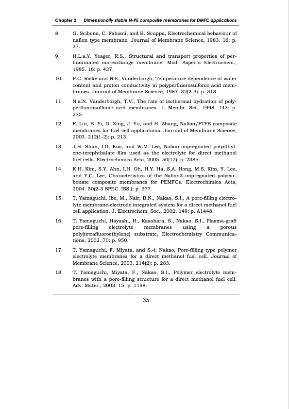 development-membrane-materials-direct-methanol-fuel-cells-043