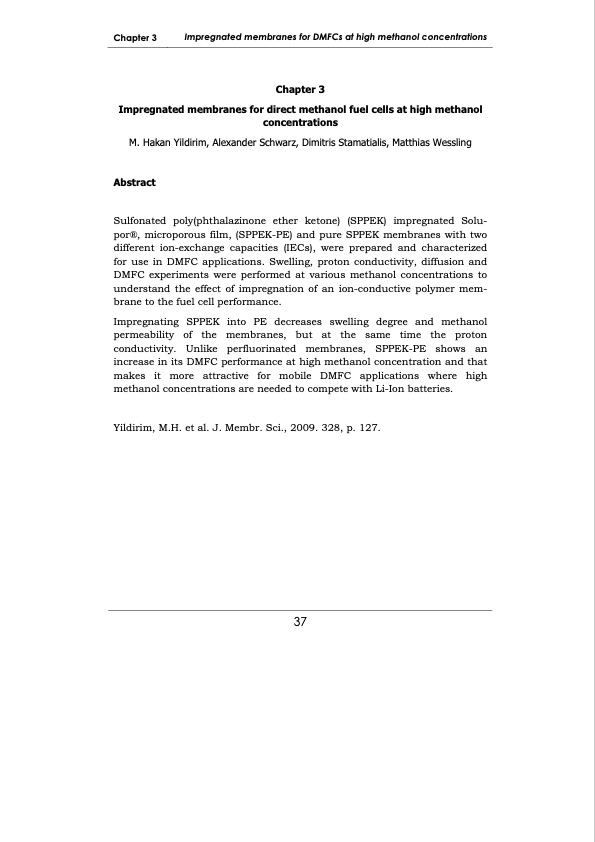 development-membrane-materials-direct-methanol-fuel-cells-045