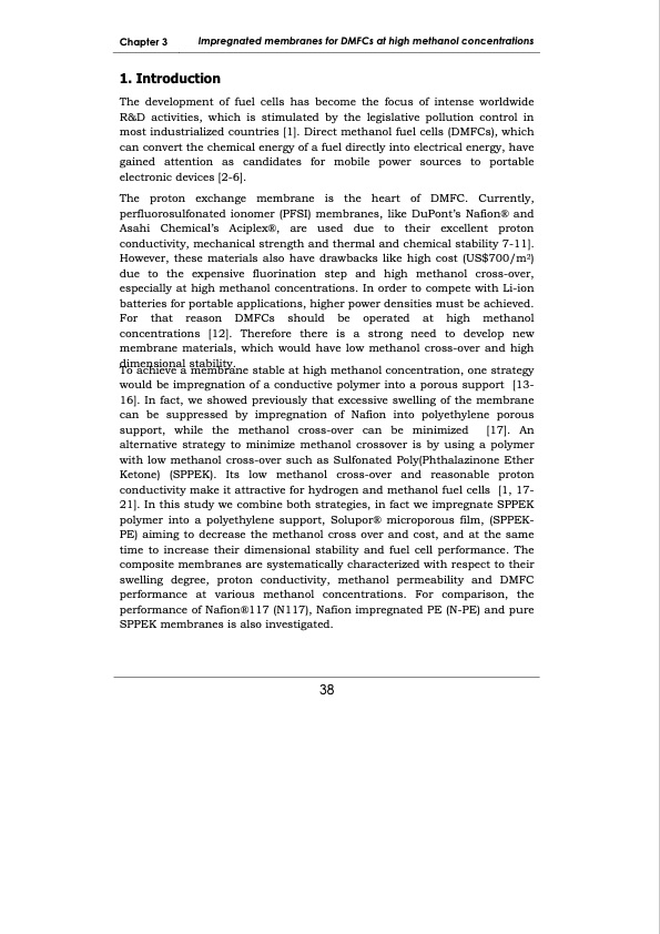 development-membrane-materials-direct-methanol-fuel-cells-046