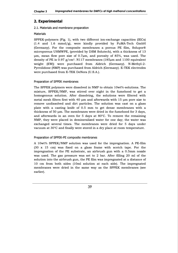 development-membrane-materials-direct-methanol-fuel-cells-047