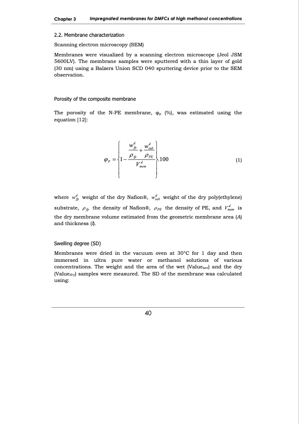 development-membrane-materials-direct-methanol-fuel-cells-048