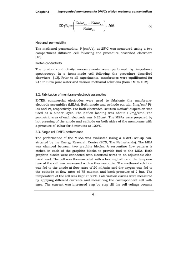 development-membrane-materials-direct-methanol-fuel-cells-049