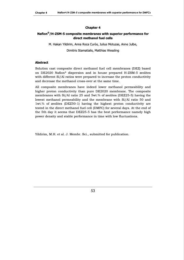 development-membrane-materials-direct-methanol-fuel-cells-061