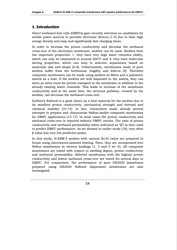 development-membrane-materials-direct-methanol-fuel-cells-062